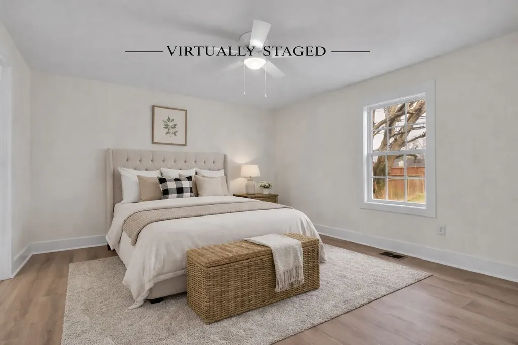 934 Skye View Drive Gallatin TN 37066