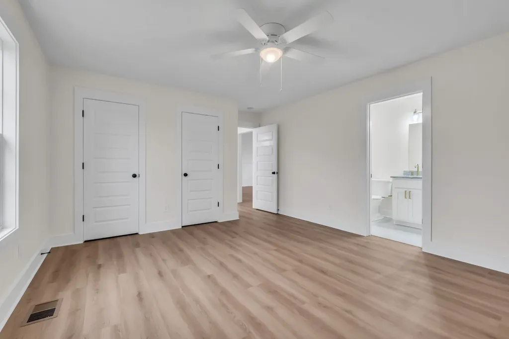 934 Skye View Drive Gallatin TN 37066