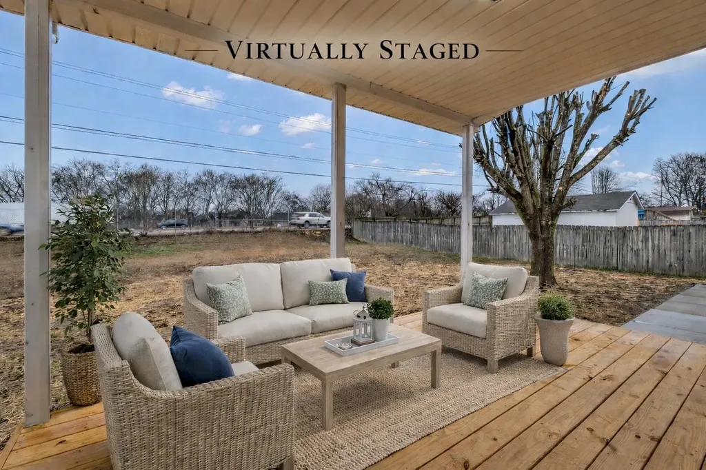 934 Skye View Drive Gallatin TN 37066