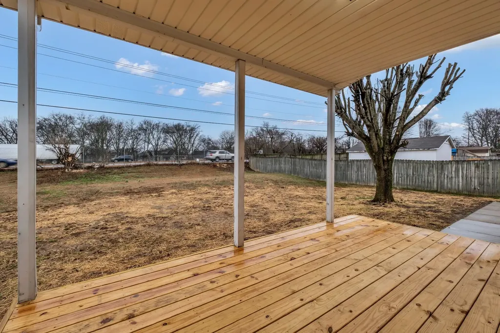 934 Skye View Drive Gallatin TN 37066