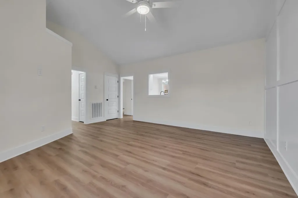 934 Skye View Drive Gallatin TN 37066