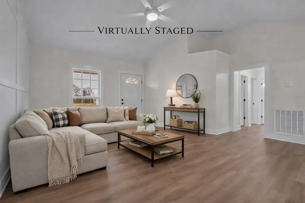 934 Skye View Drive Gallatin TN 37066