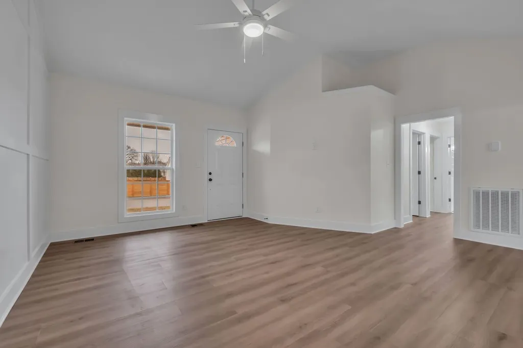 934 Skye View Drive Gallatin TN 37066