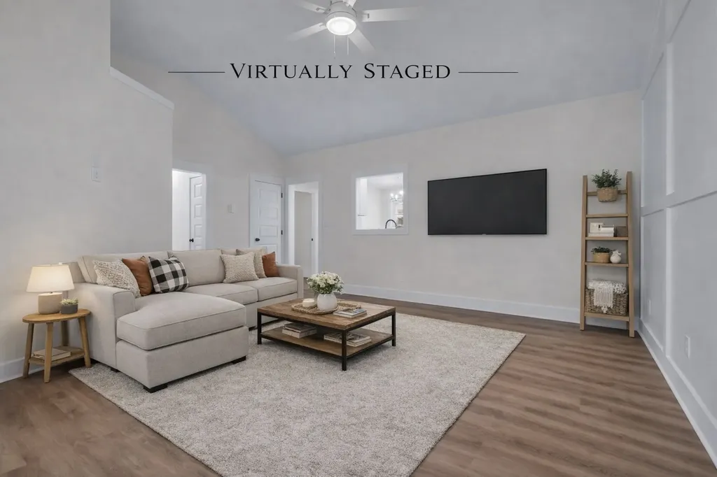 934 Skye View Drive Gallatin TN 37066