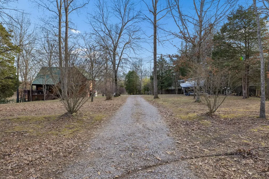 20151 Ben Fly Road Lyles TN 37098