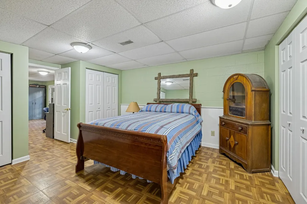 20151 Ben Fly Road Lyles TN 37098