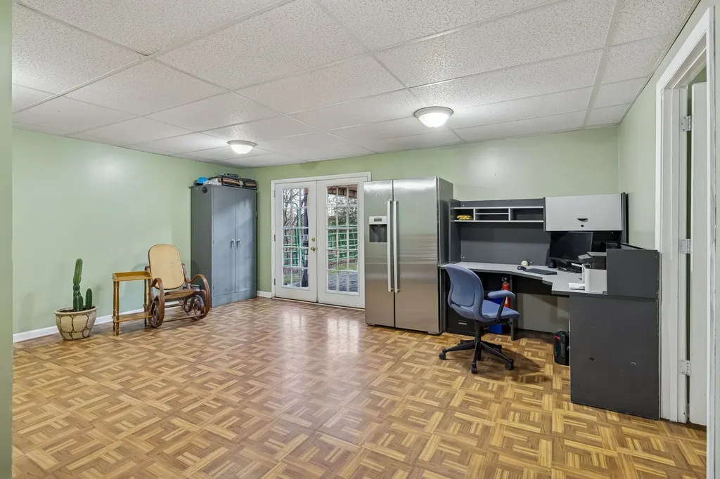 20151 Ben Fly Road Lyles TN 37098