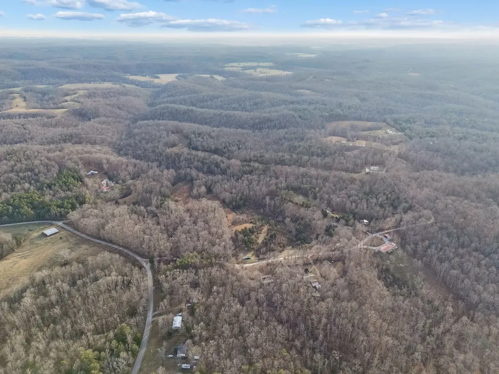 20151 Ben Fly Road Lyles TN 37098
