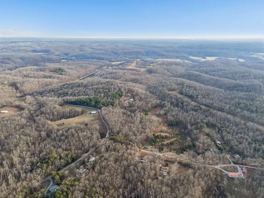 20151 Ben Fly Road Lyles TN 37098