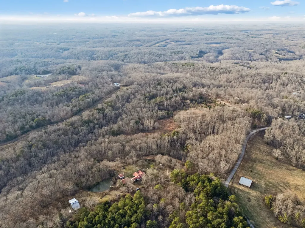 20151 Ben Fly Road Lyles TN 37098