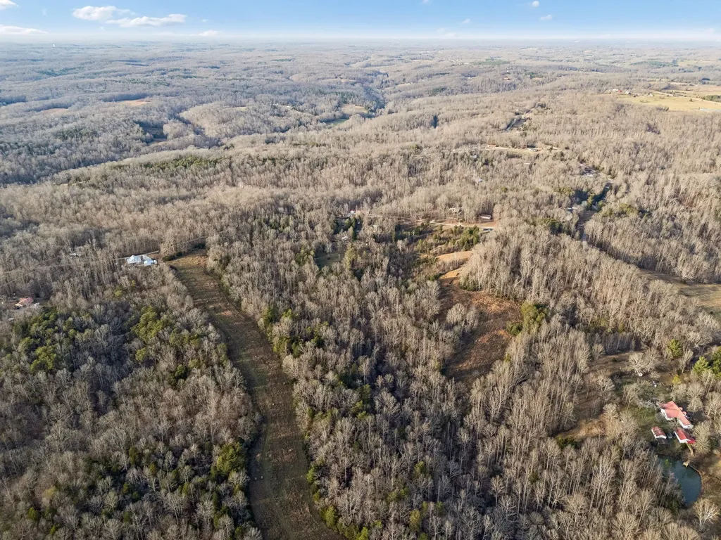 20151 Ben Fly Road Lyles TN 37098