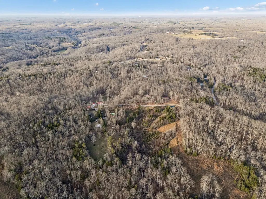 20151 Ben Fly Road Lyles TN 37098