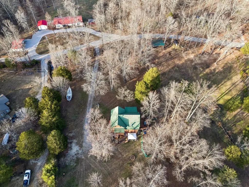 20151 Ben Fly Road Lyles TN 37098
