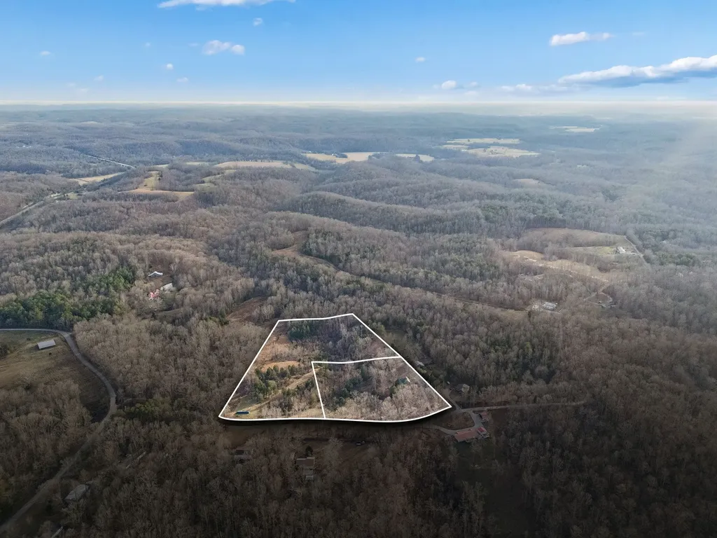 20151 Ben Fly Road Lyles TN 37098