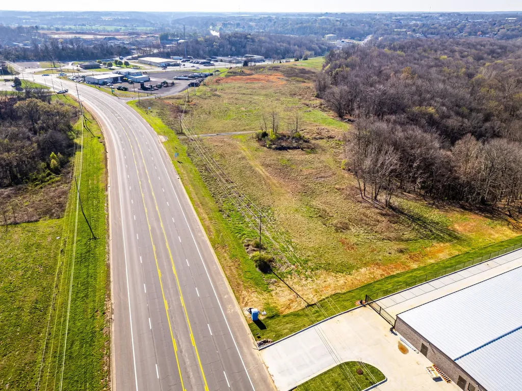 0 Highway 41, N Springfield TN 37172