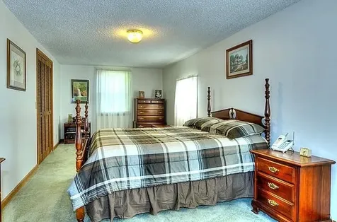 2813 Hwy 31 W White House TN 37188