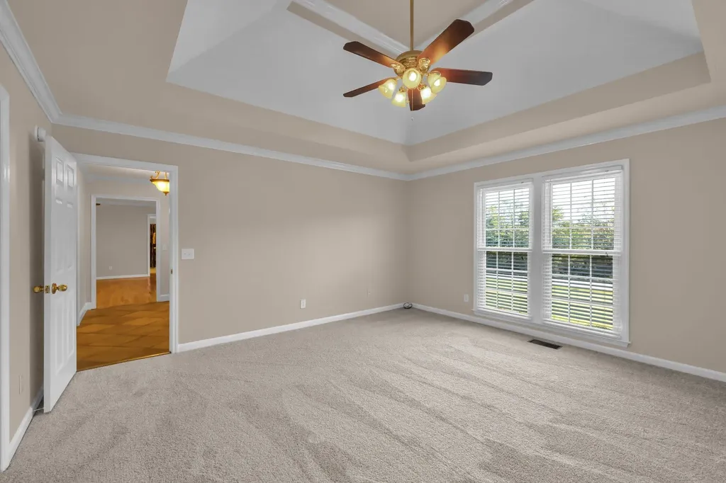 351 Jones Mill Road La Vergne TN 37086