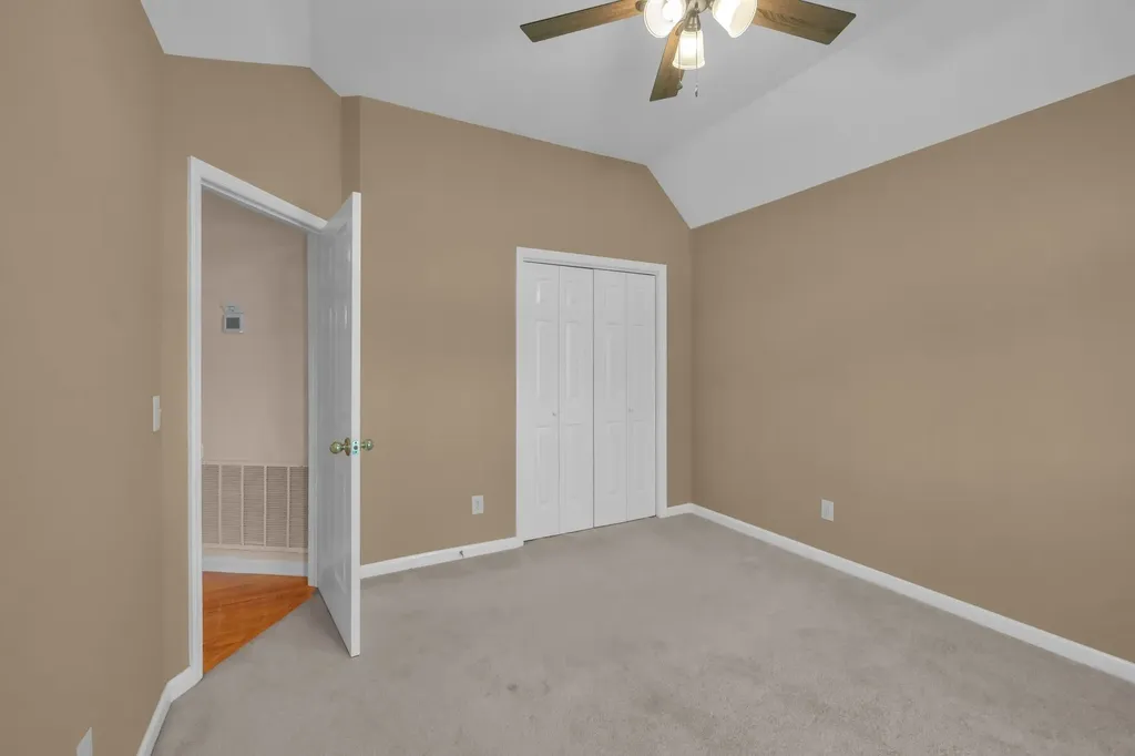 351 Jones Mill Road La Vergne TN 37086