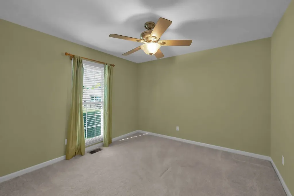 351 Jones Mill Road La Vergne TN 37086