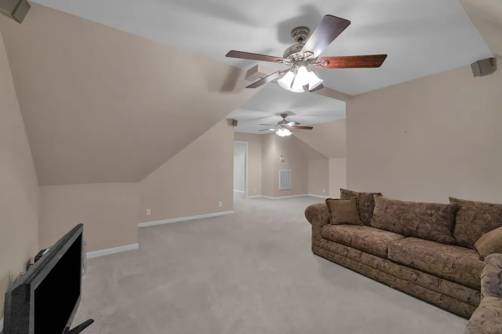 351 Jones Mill Road La Vergne TN 37086