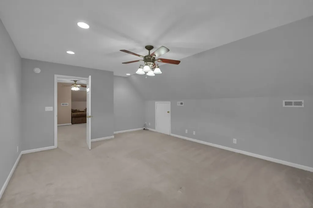 351 Jones Mill Road La Vergne TN 37086