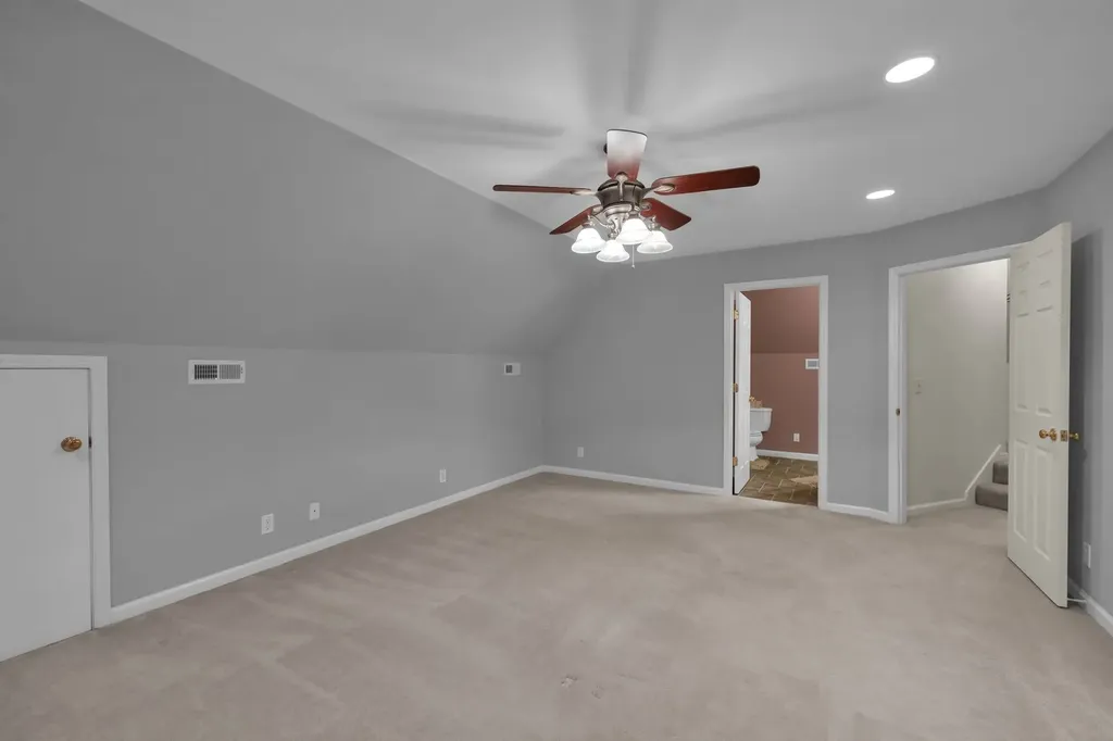 351 Jones Mill Road La Vergne TN 37086
