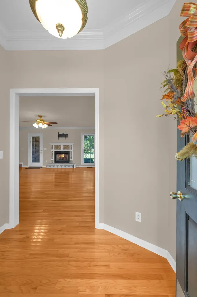 351 Jones Mill Road La Vergne TN 37086