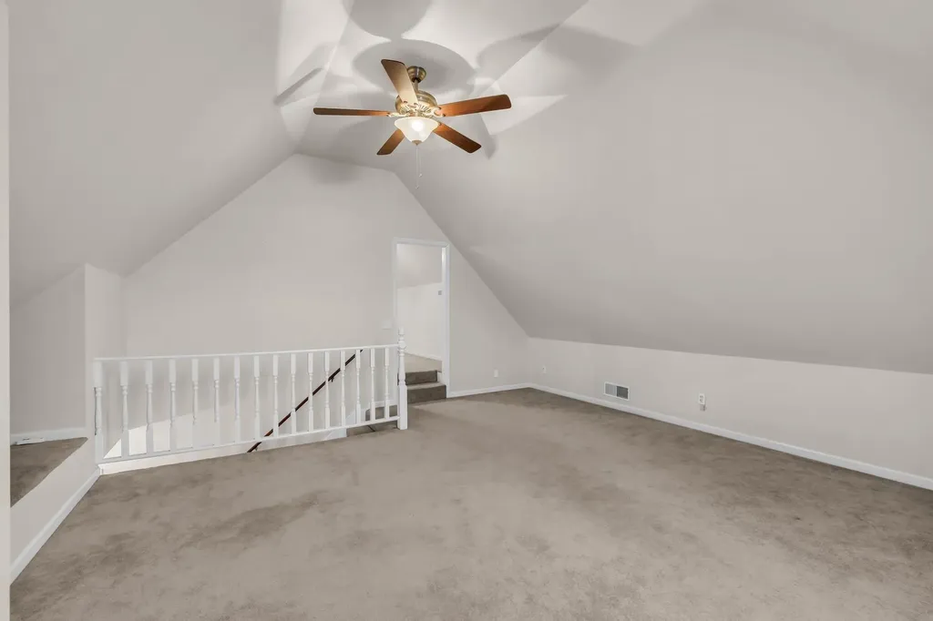 351 Jones Mill Road La Vergne TN 37086