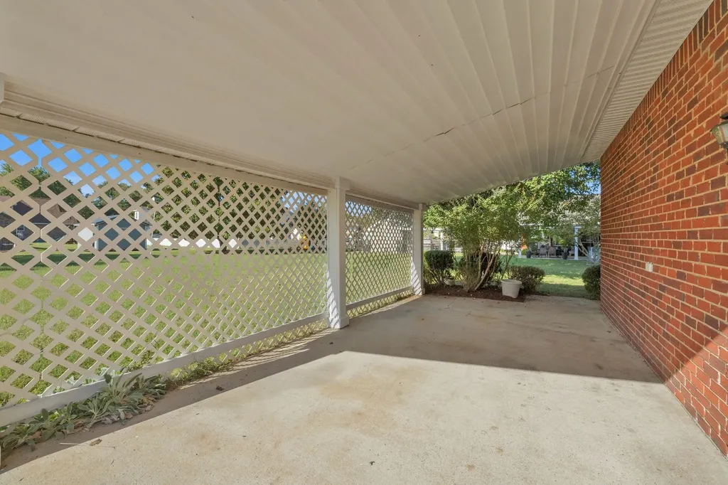 351 Jones Mill Road La Vergne TN 37086