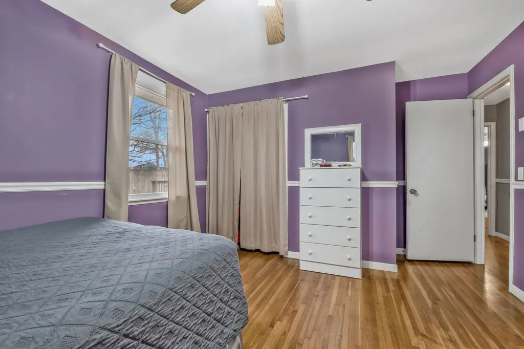 200 Bonnaoaks Drive Hermitage TN 37076