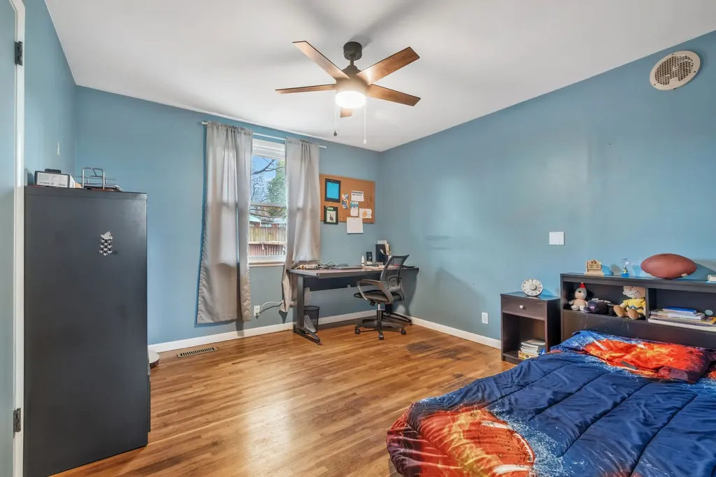 200 Bonnaoaks Drive Hermitage TN 37076