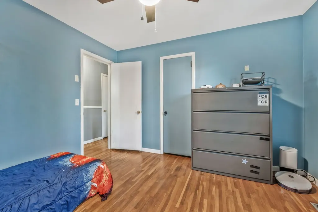 200 Bonnaoaks Drive Hermitage TN 37076