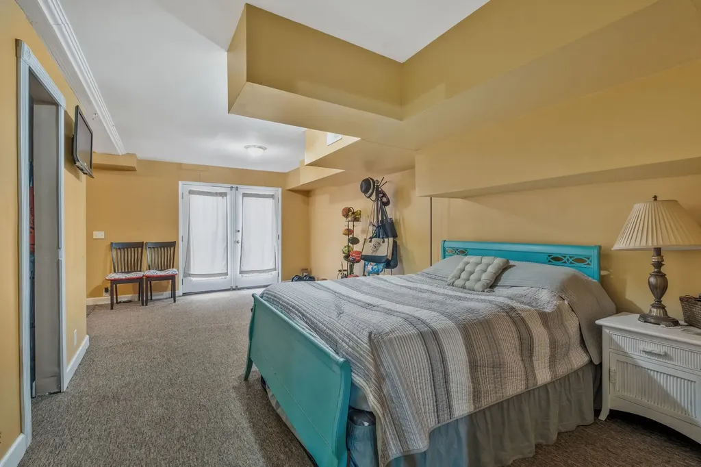 200 Bonnaoaks Drive Hermitage TN 37076