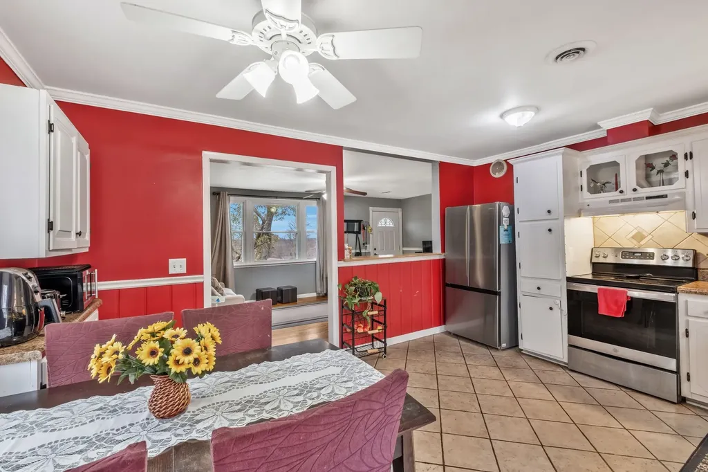 200 Bonnaoaks Drive Hermitage TN 37076