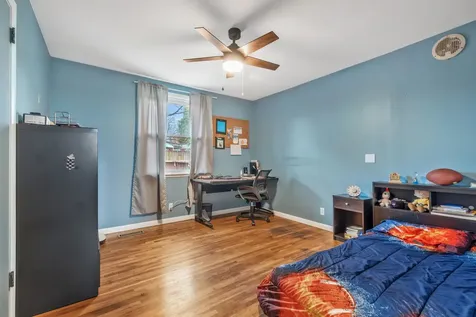 200 Bonnaoaks Drive Hermitage TN 37076