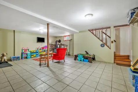 200 Bonnaoaks Drive Hermitage TN 37076