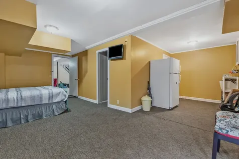 200 Bonnaoaks Drive Hermitage TN 37076