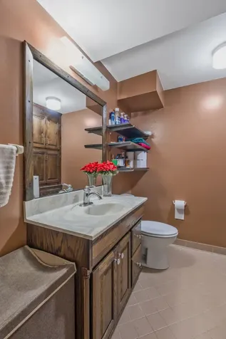 200 Bonnaoaks Drive Hermitage TN 37076