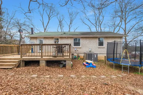 200 Bonnaoaks Drive Hermitage TN 37076
