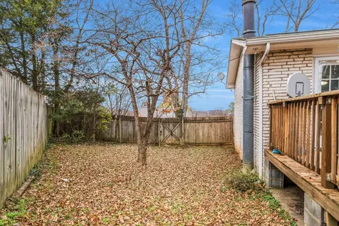 200 Bonnaoaks Drive Hermitage TN 37076
