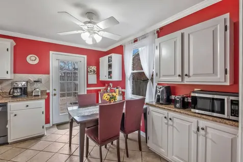 200 Bonnaoaks Drive Hermitage TN 37076