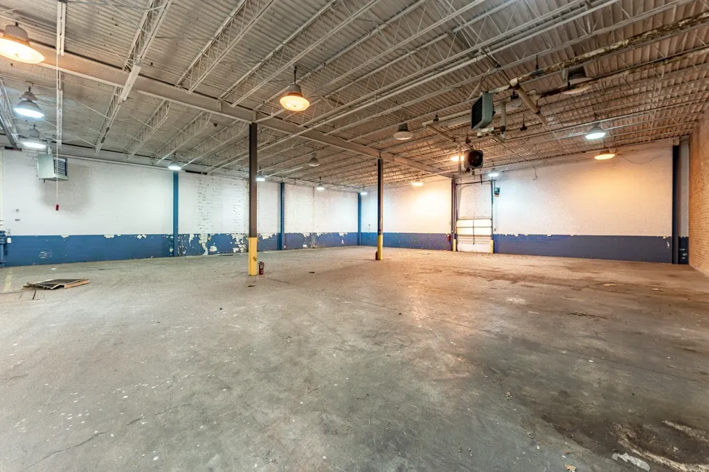 200 Universal Drive Centerville TN 37033