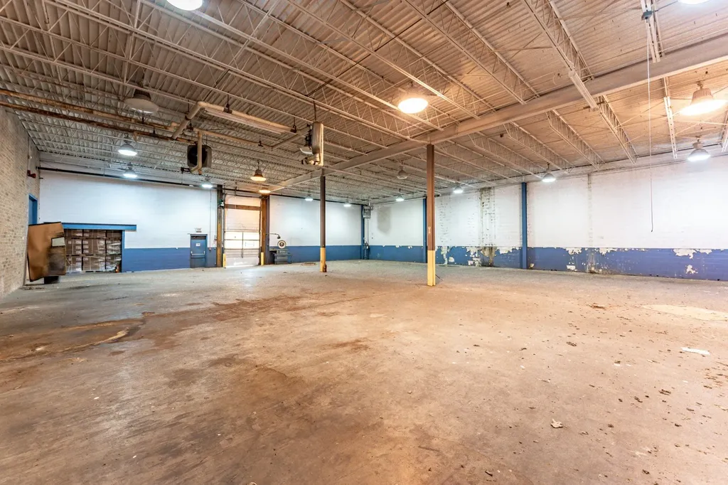 200 Universal Drive Centerville TN 37033