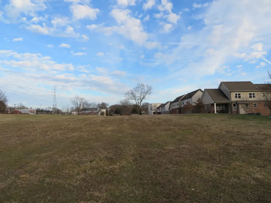 0 Donelson Pike Nashville TN 37214