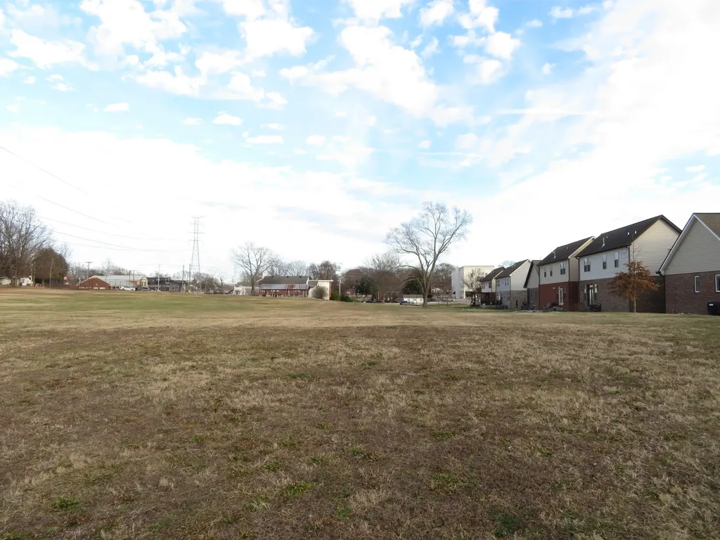 0 Donelson Pike Nashville TN 37214