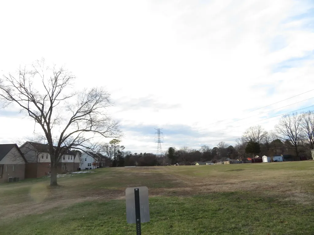 0 Donelson Pike Nashville TN 37214