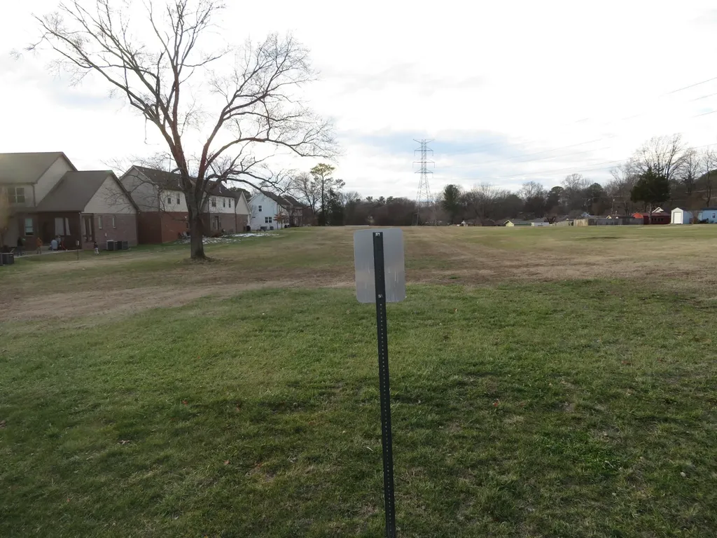 0 Donelson Pike Nashville TN 37214