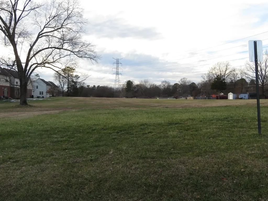 0 Donelson Pike Nashville TN 37214
