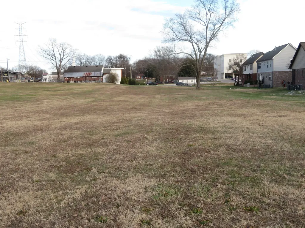 0 Donelson Pike Nashville TN 37214