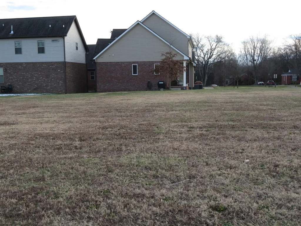 0 Donelson Pike Nashville TN 37214